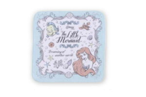 yz yfBYj[vZXzv`^IyAGzyg}[ChzyvZXzyPzyfBYj[zyfzy^IzyzyG݁zyG݁zyObYz