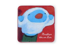 yylye^[zv`^IyЂƂłӂzyRAzyzyzyAj}zyAjzyG{zy^IzyzyG݁zyG݁zyObYz