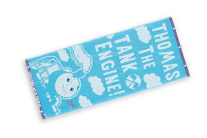 񂵂g[}X@tFCX^Ifp[`[@񂵂@@֎ԁ@Aj@Ee@er@f@^I@@G݁@G݁@ObY