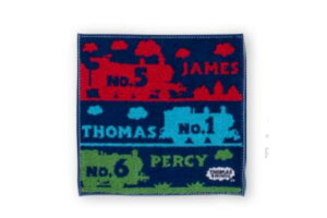 y񂵂g[}Xzv`^IyTChzy񂵂zy@֎ԁzyAjzyEezyerzyfzy^IzyzyG݁zyG݁zyObYz