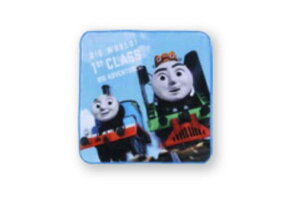 y񂵂g[}Xzv`^IyrbO[hzy񂵂zy@֎ԁzyAjzyEezyerzyfzy^IzyzyG݁zyG݁zyObYz