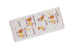 yztFCX^IyVCj[X^[zy܁zyN}zyzyAj}zyEezyAjzy^IzyzyG݁zyG݁zyObYz