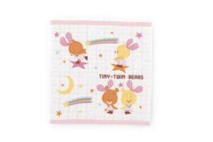 yz yzEHbV^IyVCj[X^[zy܁zyN}zyzyAj}zyEezyAjzy^IzyzyG݁zyG݁zyObYz