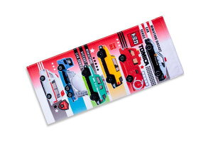 トミカ タオルの人気商品 通販 価格比較 価格 Com