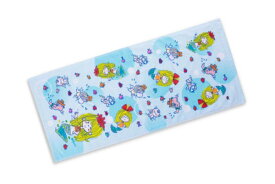 楽天市場 水森亜土 イラストの通販