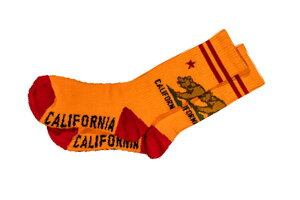 yz@ AJG݁@Y\bNXIW@JtHjA@AJ@USA@C@@\bNX@Y@t@bV@ObY