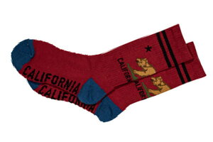 AJG݁@Y\bNXbh@JtHjA@AJ@USA@C@@\bNX@Y@t@bV@ObY