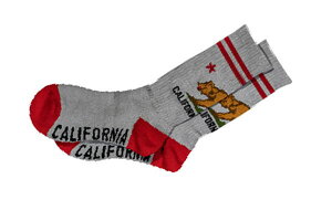 yz@ AJG݁@Y\bNXO[@JtHjA@AJ@USA@C@@\bNX@Y@t@bV@ObY