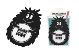 楽天市場 バーバパパ グッズの通販