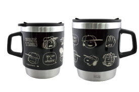 楽天市場 ウッドストック マグカップ フタの通販 楽天市場 ウッドストック マグカップ フタの通販