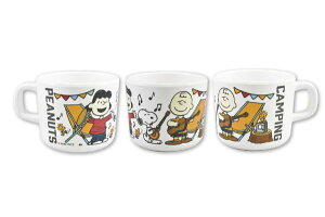 yXk[s[zySNOOPYz~}OyCG[zytYzys[ibczyEbhXgbNzyʁ[ҁ[zyAjzyLN^[zy}OJbvzy}Ozyۉzyۗzy