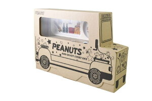 yXk[s[zySNOOPYzv[gMtgZbgyCG[zy~[WbNzys[ibczyEbhXgbNzyʁ[ҁ[zyAjzyLN^[zyv[gzyMzyHz