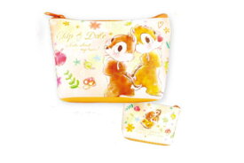 楽天市場 ディズニー チチ グッズの通販