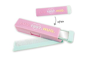 yIWizt~[ƃR[yunOzyzyP[XzyzyNVzyzy~[zyG݁zyObYz