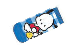 サンリオ キャラクター 犬 ベビー キッズの人気商品 通販 価格比較 価格 Com サンリオ キャラクター 犬 ベビー キッズの人気商品 通販 価格比較 価格 Com