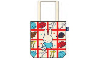 yz ymiffyzy~btB[zObfBobOyAj}RDzyETMz y~btB[zyiC`FEvEXzyG{zyAjzyzy΂zyJozyobOz