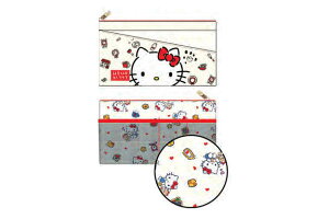 yTILN^[z}`|[`yn[LeBzyLeBzyLeBzyĂzyTIzy|[`zyP[Xzyzy}XNP[Xzy}XNzyG݁z