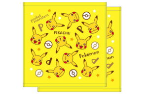 yz@ 2g@|PbgX^[@EHbV^IVFCLO@sJ`E@|P@Q[@Aj@er@f@^I@@G݁@G݁@ObY