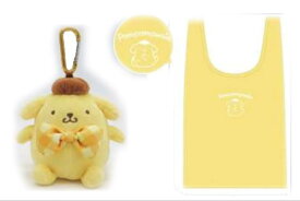 楽天市場 ポムポム プリン グッズ バッグ 小物 ブランド雑貨 の通販