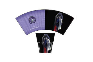 yfBYj[LN^[z~^u[yAY[zycCXebh_[hzy}EXzyJzyBzyCfAz yIizyhzyNzyfzyR