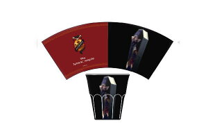 yfBYj[LN^[z~^u[yJzycCXebh_[hzy}EXzyAY[zyBzyCfAz yIizyhzyNzyfzyR