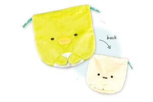 yz y݂R炵zjRC`Вy؂񂬂Ƃ҂zy݂炵zyTGbNXzy݂zy݂RzyLzyВ܁zy񂿂Ⴍzy`