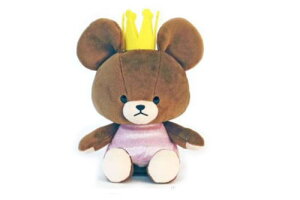 y܂̂z炩BDyeB[^Czyr[h[zy܁zyWbL[zyzyN}zywZzyLzyG{zyObYzyʂ݁zyl`zyl`z