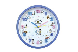 ドラえもん 時計 時計 通販 価格比較 価格 Com