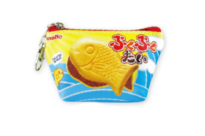 楽天市場 お菓子シリーズ 三角ミニポーチ ぷくぷくたい おやつ お菓子 おかし 駄菓子 ポーチ 小物入れ ケース 入れ物 いちご 生活雑貨 カフェオレ ａｏｉデパート