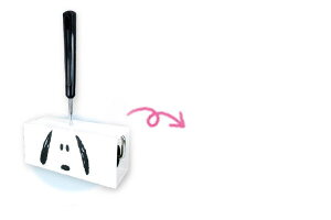 ウッド クリーナー 粘着ローラー テープの人気商品 通販 価格比較 価格 Com