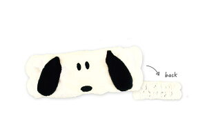 yz@Xk[s[@SNOOPY@wAohs[ibc@EbhXgbN@ʁ[ҁ[@Aj@LN^[@oh@wAo@߁@C@@CN@RX