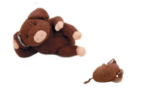 【オリジナル】ぬいぐるみ【ぶた】【ナップ】【ブタ】【豚】【インテリア】【人形】【お人形】【マスコット】【グッズ】