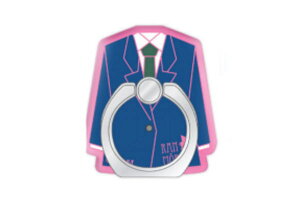 コナン スマホケース 携帯電話アクセサリの通販 価格比較 価格 Com