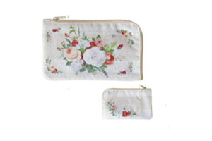 yIWiz}XN|[`yK[f[YzysNzy[Yzyԁzyԕzy}XNP[Xzy}XNzyP[Xzy|[`zyObYz