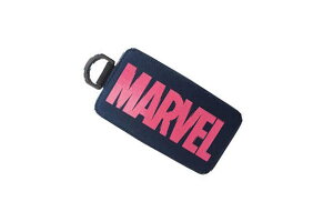 パスケース アニメの人気商品 通販 価格比較 価格 Com