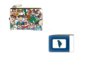 パスケース アニメの人気商品 通販 価格比較 価格 Com パスケース アニメの人気商品 通販 価格比較 価格 Com