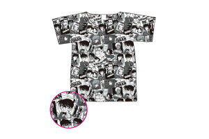 名探偵コナン Tシャツの人気商品 通販 価格比較 価格 Com 名探偵コナン Tシャツの人気商品 通販 価格比較 価格 Com
