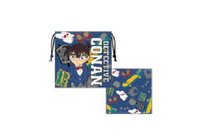 名探偵コナン キャラクター キッズ用品の通販 価格比較 価格 Com