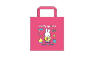 miffy@~btB[@~jJ[g[gobOsN@~btB[ X|[c@ETM@L@iC`FEvEX@G{@obO@΂@@g[gobO@g[g@@ObY