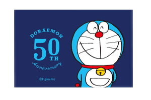 ドラえもん マグネットの人気商品 通販 価格比較 価格 Com