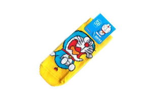 ドラえもん アニメ のび太 キッズ用品の人気商品 通販 価格比較 価格 Com