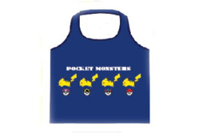 ピカチュウ バッグの人気商品 通販 価格比較 価格 Com