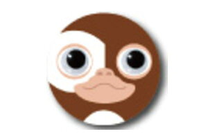 おもちゃ グレムリン ギズモの人気商品 通販 価格比較 価格 Com