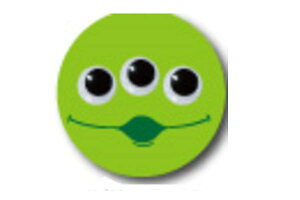 yz ysNT[LN^[zʃob`yGCAzygCXg[[zyoYzyEbfBzysNT[zyfBYj[zyfzyAjzyJobWzyob`zyʁz