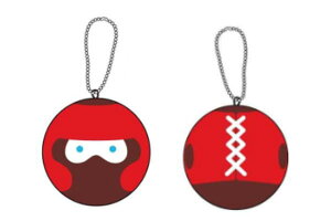 yz yNinjalazyjWz{[`F[}XRbgyCb|KzyXCb`zyLN^[zyAjzyzyQ[zyL[z_[zyL[Ozyzy