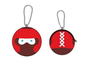 yz yNinjalazyjWzKyCb|KzyXCb`zyLN^[zyAjzyzyQ[zy|[`zyP[XzyRCP[XzyTCtzyzz