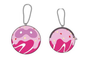 yNinjalazyjWzKyEKzyXCb`zyLN^[zyAjzyzyQ[zy|[`zyP[XzyRCP[XzyTCtzyzzyG݁zyObY