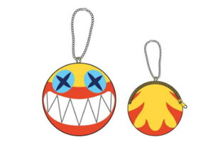 yz yNinjalazyjWzKyhKzyXCb`zyLN^[zyAjzyzyQ[zy|[`zyP[XzyRCP[XzyTCtzyzzy