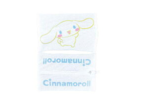 TILN^[@}XNlbgVi[@Vi@Vi@Ȃ[@Ȃ@TI@lbg@@h[lbg@h[@h[obO@G