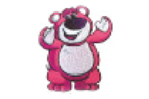 sNT[LN^[@bybcH@EbfB@GCA@gCXg[[@oY@sNT[@fBYj[@f@Aj@ACpb`@AC@G݁@ObY